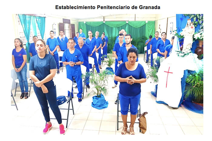 misa-penales